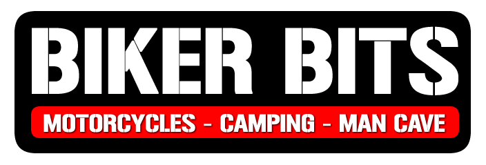 Biker Bits