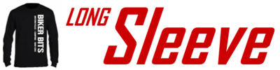 T-Shirts Long Sleeve Thumbnail