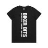 Maple Tee (Same Day) Thumbnail