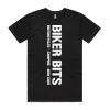 Staple Tee (Same Day) Thumbnail
