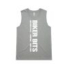 Women's Upside Tank Thumbnail